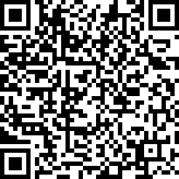 Scan by your mobile