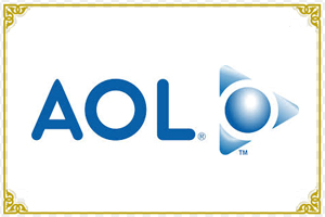 AOL