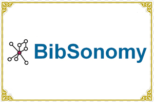 BibSonomy