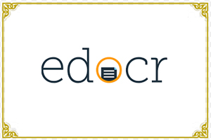 Edocr