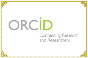 Orcid