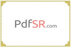 PdfSR