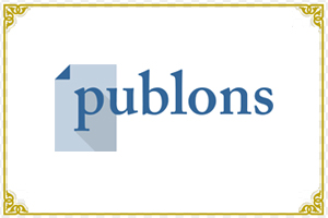 Publons