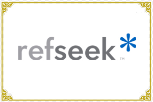 RefSeek