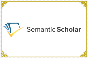 SemanticScholar