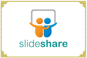 Slideshare