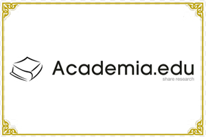 Academia