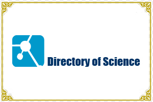 Directoryofscience