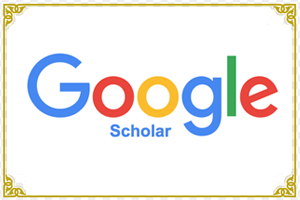 Google Scholar