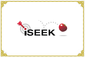 iseek