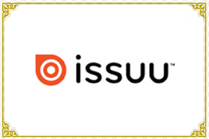 Issuu