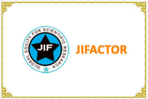 JIFactor