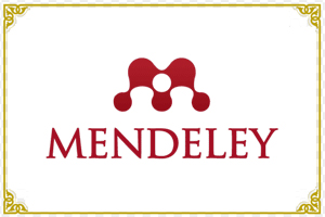 Mendeley