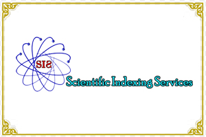 Scientific Indexing Services