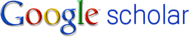 Google Scholer